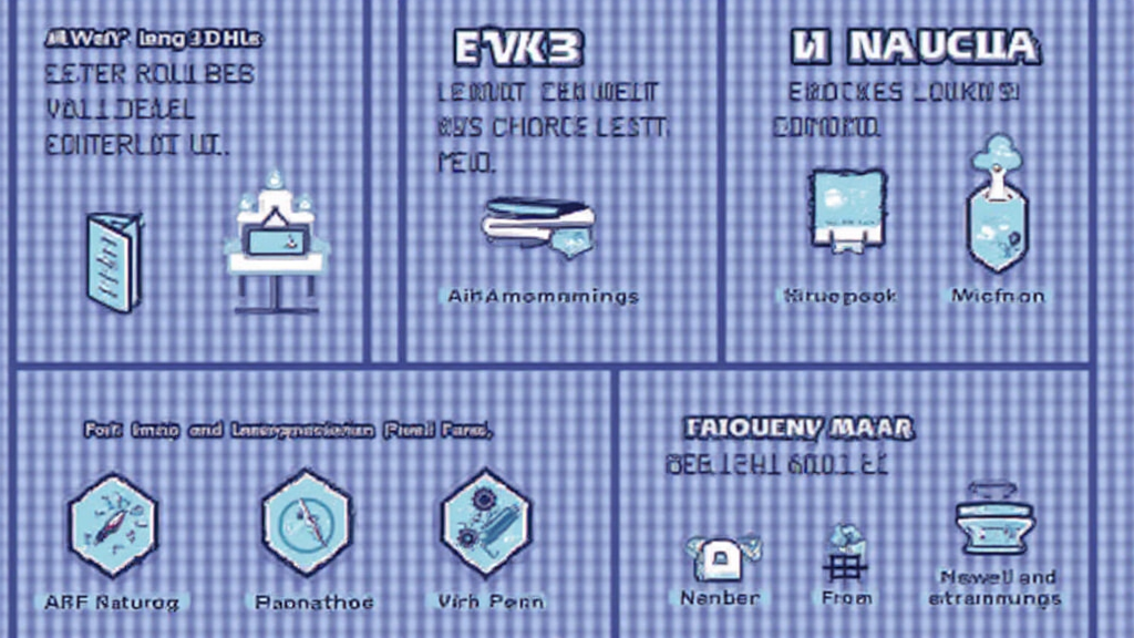 Web3 platforms Vietnam