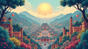 NFT Creators Vietnam: Empowering a New Digital Economy