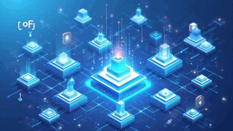 DeFi Platforms Vietnam: Navigating the Future of Finance