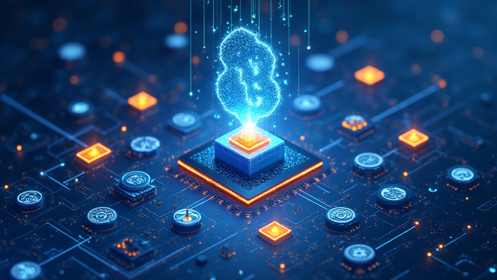 Crypto investment strategies Vietnam