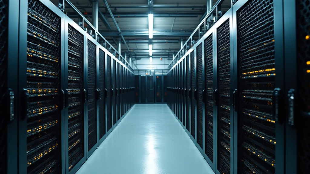 Bitcoin mining hardware Vietnam