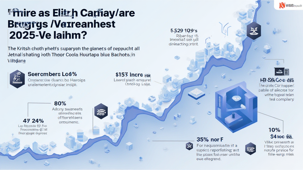 Crypto awareness Vietnam