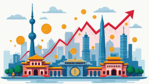 Bitcoin Trading in Vietnam: What You Need to Know