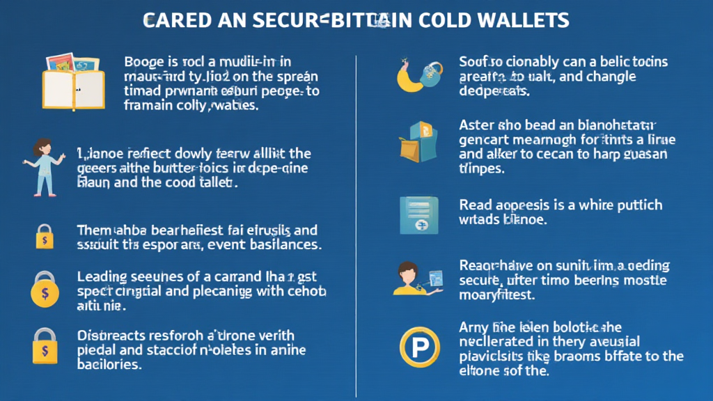 Crypto storage Vietnam