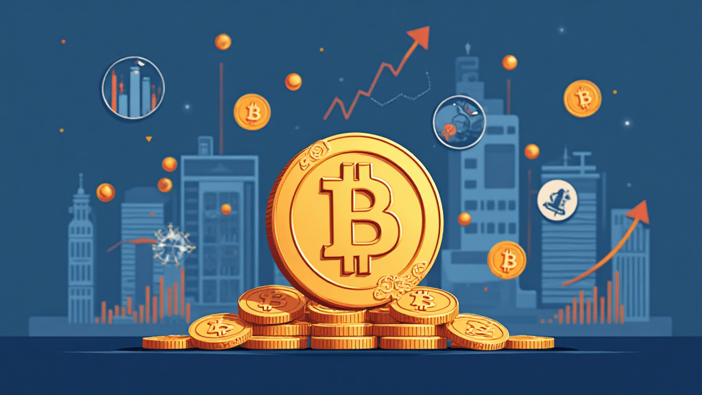 Bitcoin savings Vietnam