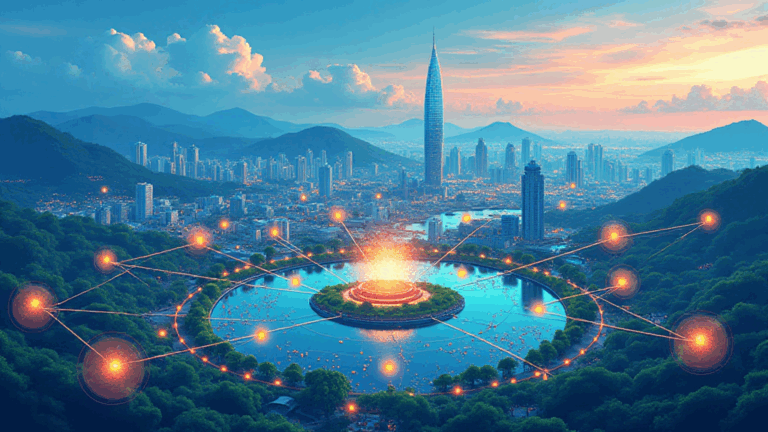 DeFi Development Vietnam: A Growing Frontier in Blockchain Innovation