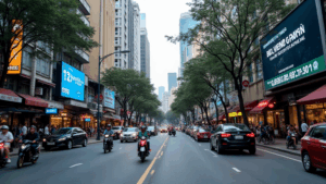 Exploring the Crypto Market in Vietnam: Opportunities and Challenges