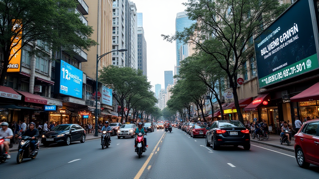 Crypto market Vietnam