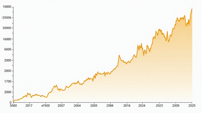 Bitcoin Price Prediction in Vietnam: Understanding the Future