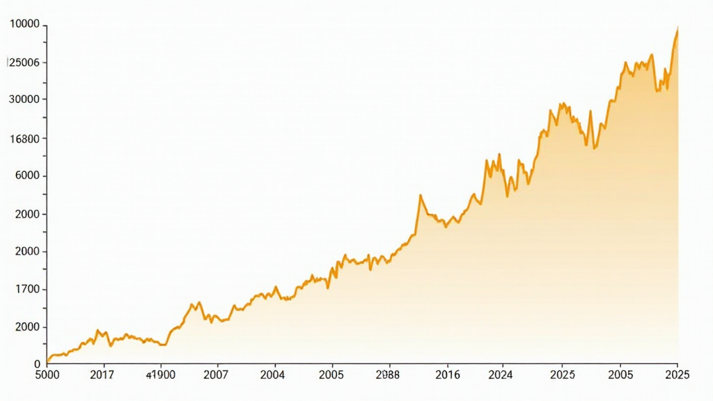 Bitcoin price prediction Vietnam