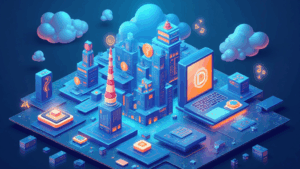 DeFi Innovations in Vietnam: The Future of Finance