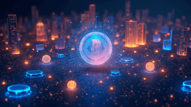 The Crypto Future in Vietnam: Navigating Opportunities and Challenges