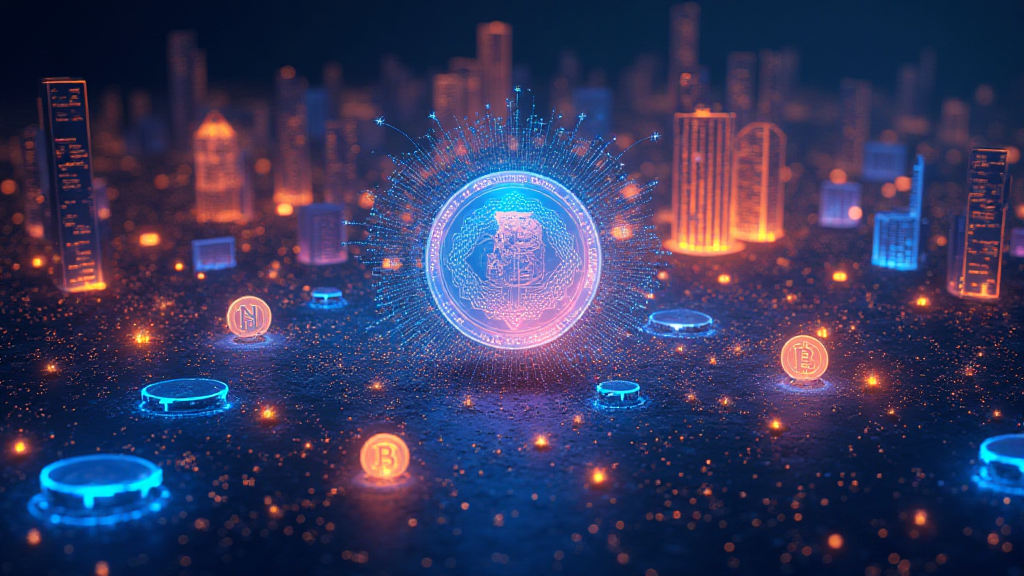 Crypto future Vietnam