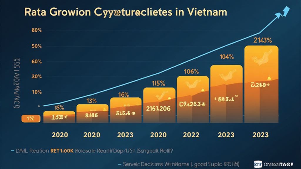 Crypto trading tips Vietnam