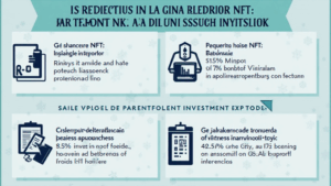 NFT Investment Vietnam: A Guide to the Future of Digital Assets