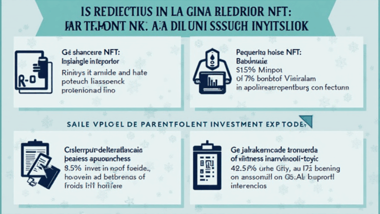 NFT Investment Vietnam: A Guide to the Future of Digital Assets