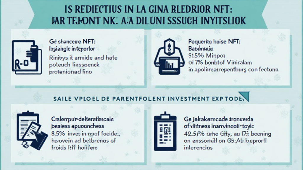 NFT investment Vietnam
