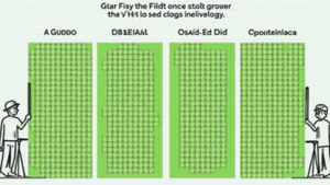 DeFi Yield Farming in Vietnam: A Comprehensive Guide