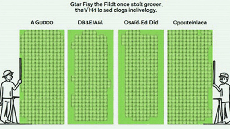 DeFi Yield Farming in Vietnam: A Comprehensive Guide