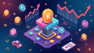 Exploring Crypto Market Trends in Vietnam