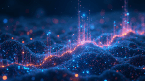 Web3 Development Tools in Vietnam: Navigating the Future of Blockchain