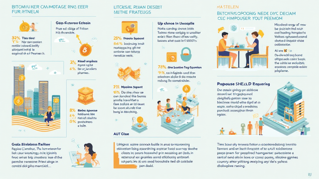 Bitcoin investment strategies Vietnam