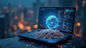 Crypto Tax Guide Vietnam: Comprehensive Insights for 2025