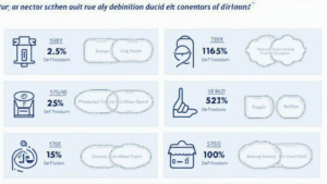 Top DeFi Protocols in Vietnam: Unveiling Opportunities