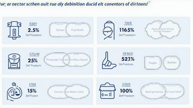 Top DeFi Protocols in Vietnam: Unveiling Opportunities
