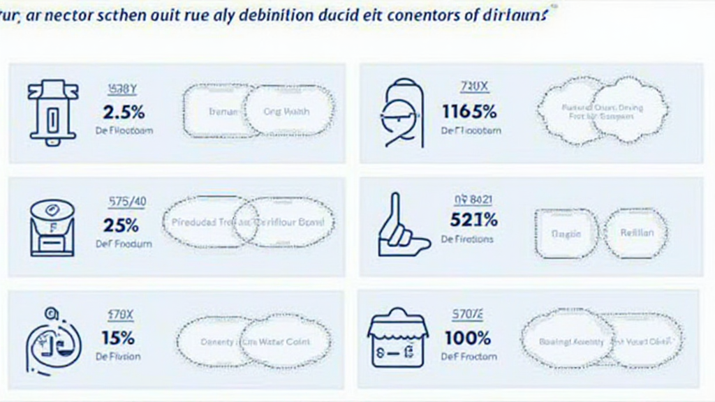 DeFi protocols list Vietnam