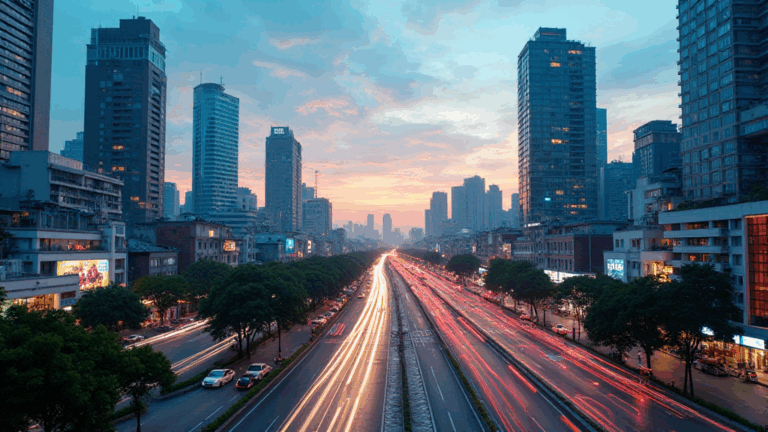 The Crypto Economy Outlook in Vietnam: A Comprehensive Analysis