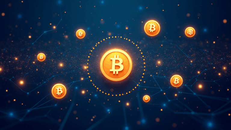 Bitcoin Transaction Speed in Vietnam: A Deep Dive