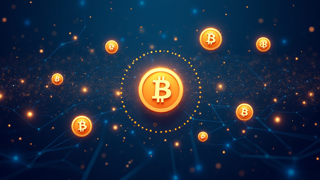 Bitcoin transaction speed Vietnam