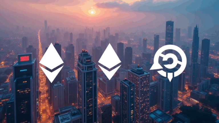 Ethereum Development Tools in Vietnam: Your Guide to Success