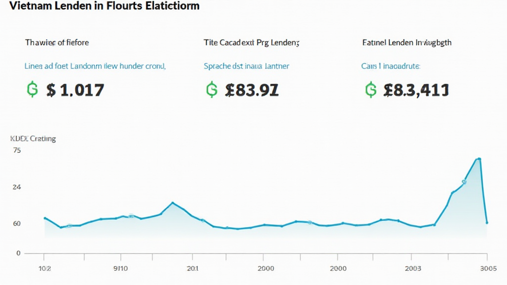 Crypto lending platforms Vietnam