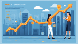 Navigating Bitcoin Exchange Rates in Vietnam