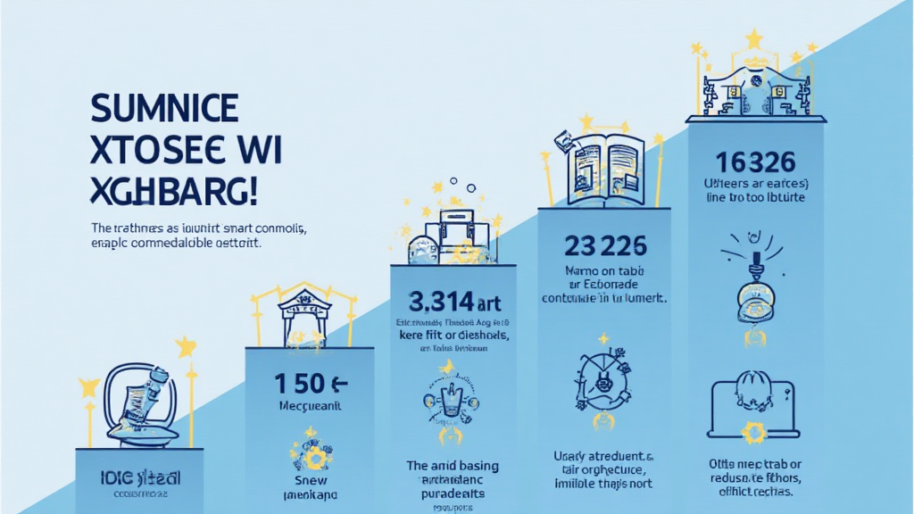 Ethereum smart contracts Vietnam