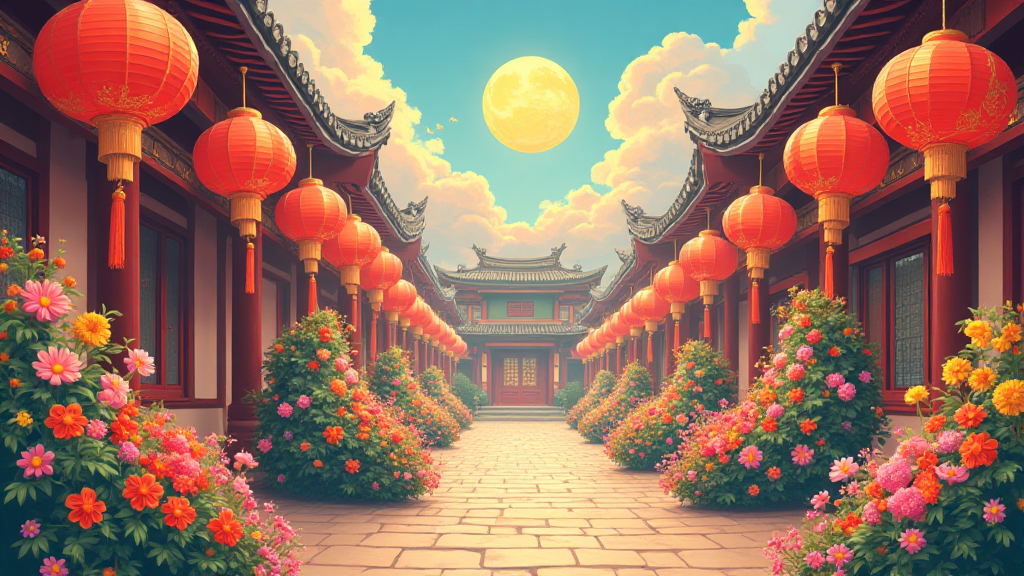 NFT art market Vietnam