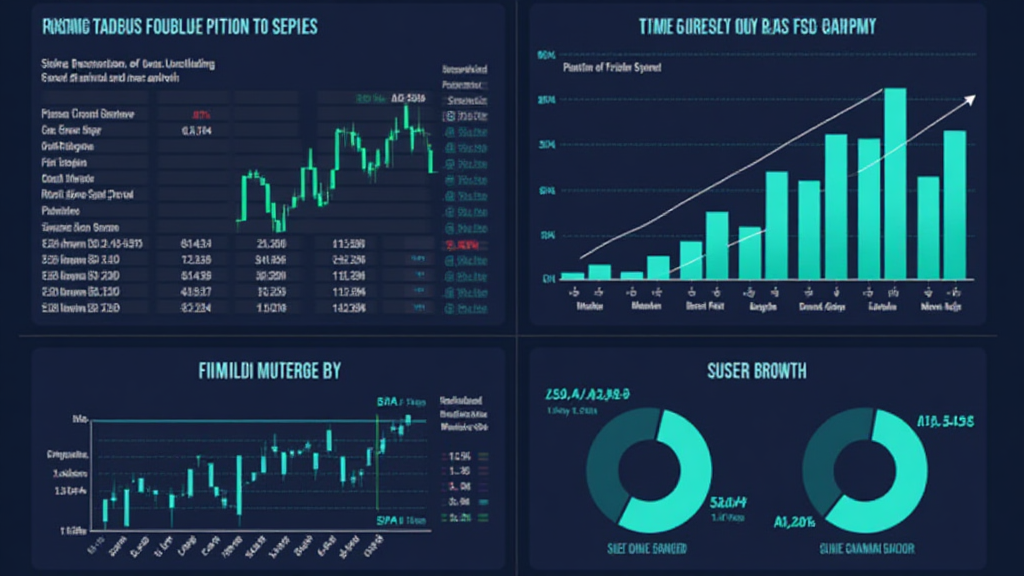 Crypto trading signals Vietnam