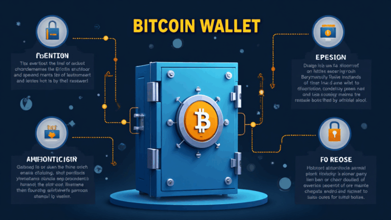 2025 Blockchain Security Standards: A Comprehensive Guide for Digital Asset Protection