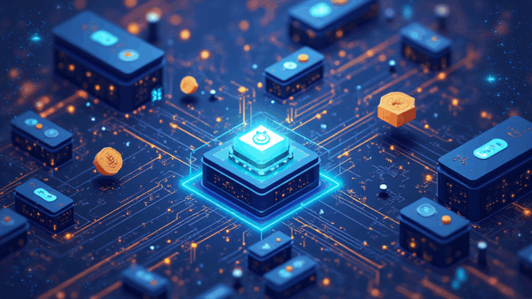 Exploring Crypto Innovation Trends in Vietnam: The Future of Digital Currency