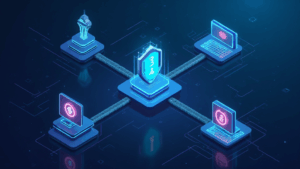 Web3 Platform Reviews Vietnam: Understanding Blockchain Safety Standards