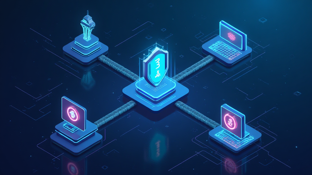 Web3 platform reviews Vietnam