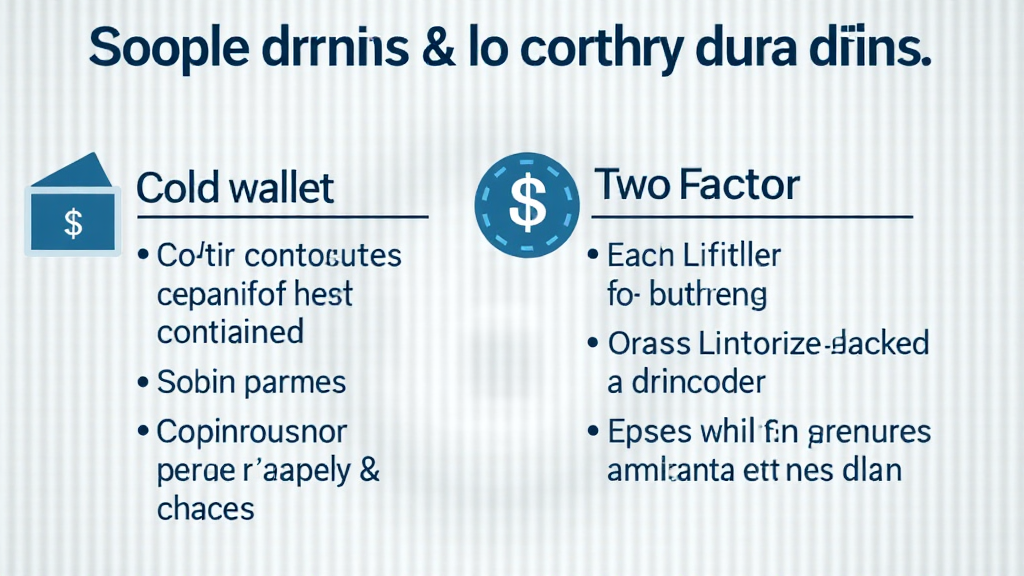 Bitcoin security tips Vietnam