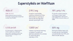 Navigating Crypto Compliance Regulations in Vietnam