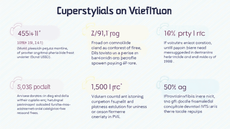 Navigating Crypto Compliance Regulations in Vietnam