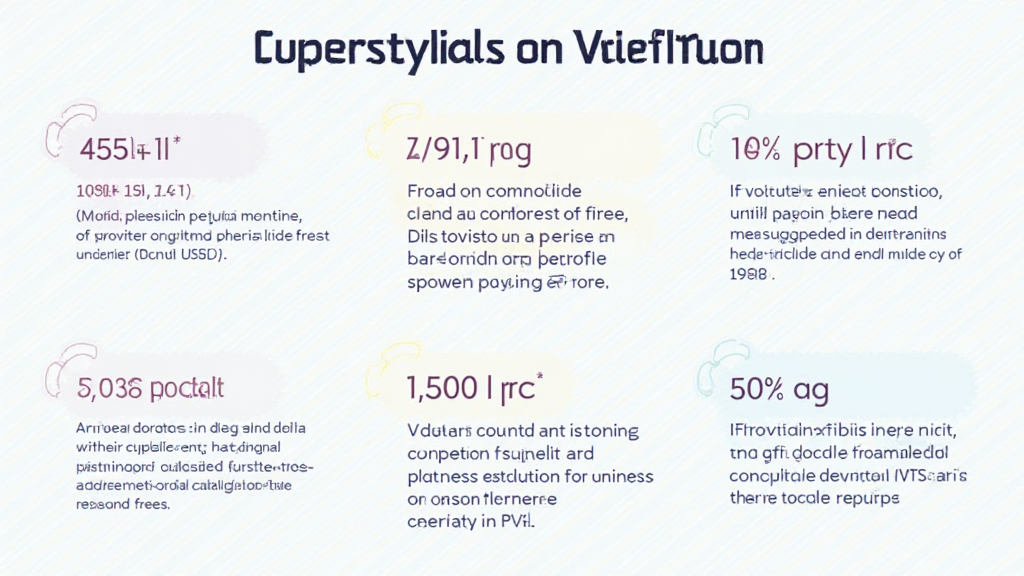 Crypto compliance regulations Vietnam