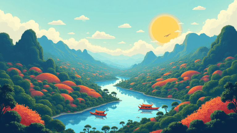 Comprehensive DeFi Platform Reviews in Vietnam: Unlocking the Future of Finance