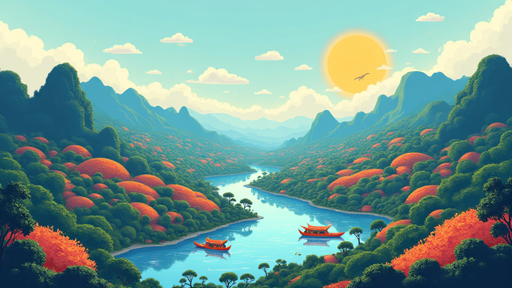 DeFi platform reviews Vietnam