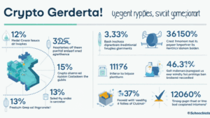 Crypto Investment Advice Vietnam: A Guide to Safe Digital Assets